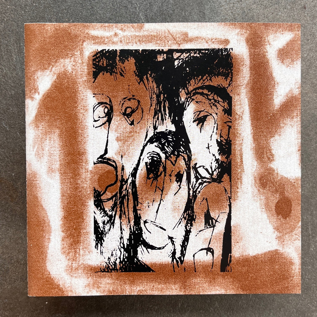 :$oviet:France: – Garista (CD)