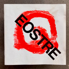 :Zoviet:France: – Eostre