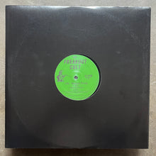 LNS ‎– Heliacal Rising