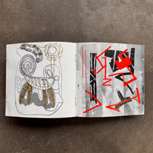 :Zoviet:France: – Eostre