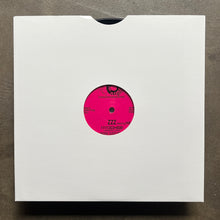 ZZZ  Featuring Hibahihi – 1111(303+808)
