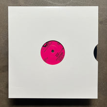 ZZZ  Featuring Hibahihi – 1111(303+808)