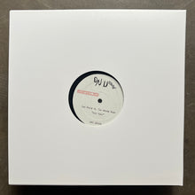 Lee Perry vs. The Moody Boyz  – God Smiled