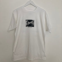 ANF "Music For You" T Shirt - Limited