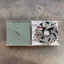 :zoviet*france: – Digilogue (CD)