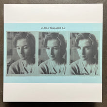 Sternpost – Ulrika