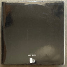 Narada Burton Greene  – It's All One