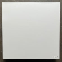 Sternpost – Ulrika