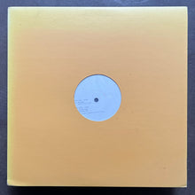Utsumi  – trilhas (rmx of choro club) / in the mist / kaze-no-uta