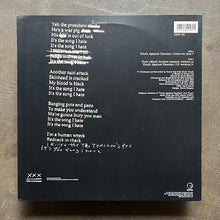 Sonic Youth – Youth Against Fascism