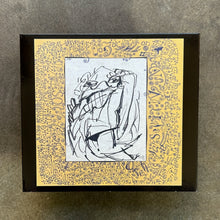 Nurse With Wound – Alice The Goon