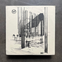 Various – Speed Kills (Bonus Phono Record Issue 7)