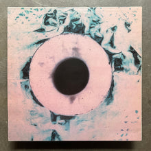 Seefeel – Starethrough Ep