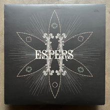Espers – II