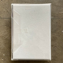Yoichi Niisato – The Caesarean Operation [Excerpt]