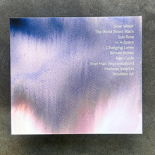 Robert Haigh – Tempus Fugit (Rare And Unreleased)
