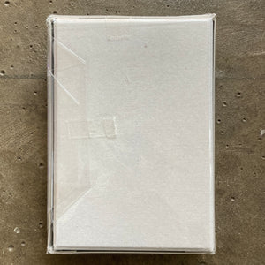 Yoichi Niisato – The Caesarean Operation [Excerpt]