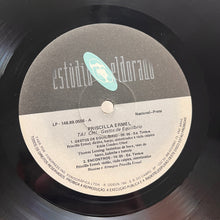 Priscilla Ermel – Tai Chi - Gestos De Equilíbrio