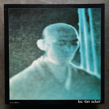 Luc Van Acker – Untitled