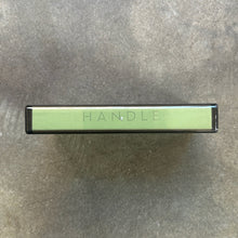 Handle – Collide