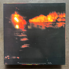 Go Hirano – Distance