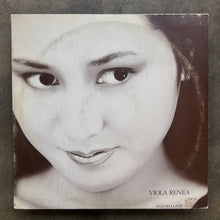 Viola Renea – Syguiria Lady