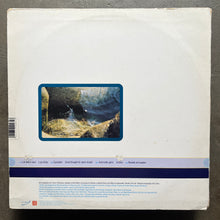 Another Fine Day – Life Before Land