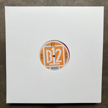 B12 – Practopia