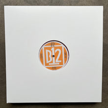 B12 – Practopia