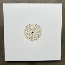 2001 – Space Age EP