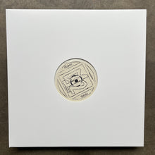 2001 – Space Age EP
