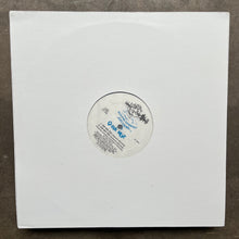 Q-Bik Mūz – Hip-No-Tek