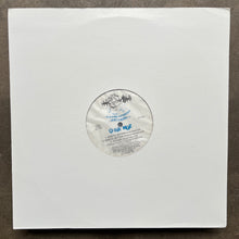 Q-Bik Mūz – Hip-No-Tek