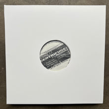 Various – Biosphere E.P.