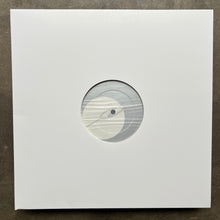 Various – Biosphere E.P.