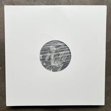 Various ‎– Untitled (Stasis / Phenomyna / Kapellmeister / Paul W. Teebrooke)