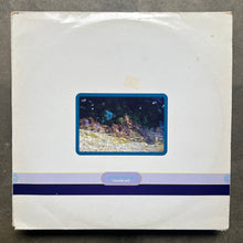 Another Fine Day – Life Before Land