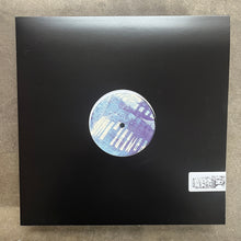 C3D-E – The Perfect Memory