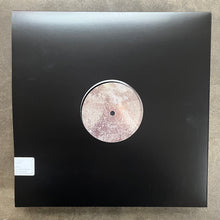 C3D-E – The Perfect Memory