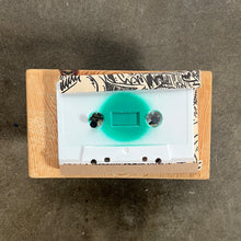 Chora – Songs From The Husk-Hair Malt