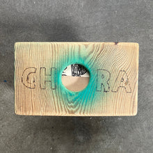 Chora – Songs From The Husk-Hair Malt