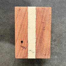 Matt Lajoie – The Accidental Eye