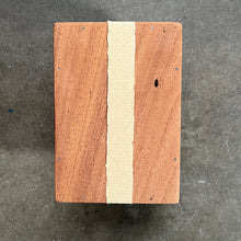 Matt Lajoie – The Accidental Eye