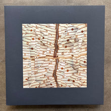 Sage Alyte – Paume de Pierre