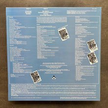 Master Musicians Of Tanzania – Mateso