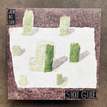 Jon No Son (ジョンのサン) - Short Guide