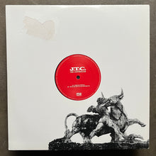 J.T.C  – The Controller