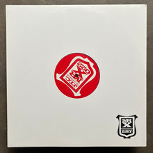 J.T.C  – The Controller