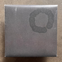 Various – Invert Dance