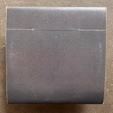 Various – Invert Dance